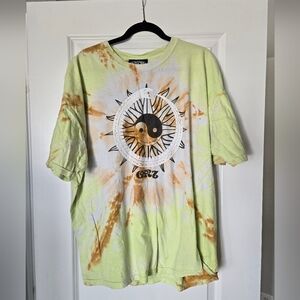 Griz - Know Time like the Present